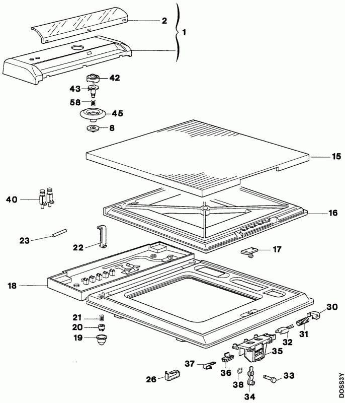 Ersatzteile_LT_0820_1_91371949100_Bild_1