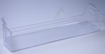 Balkonik für Kühlschrank Amica 1044139 transparent