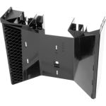 Gehäuse-Vorderteil Frontblende unten 12031111