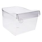 GEMÜSEBEHÄLTER Küppersbusch 432651 für Kühlschrank