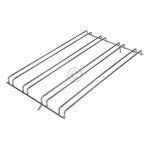 Grill, Seitlich, links (3546380050)