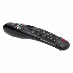 Fernbedienung LG AKB75855505 für Fernseher LG Electronics
