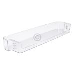 Kühlschrank-Fach Candy 49030725 Türfach