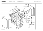 Ersatzteile_Extraklasse_SE34657_2F42_Bild_3