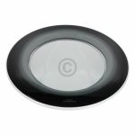 Türe LG ADC76406408 für Waschmaschine LG Electronics