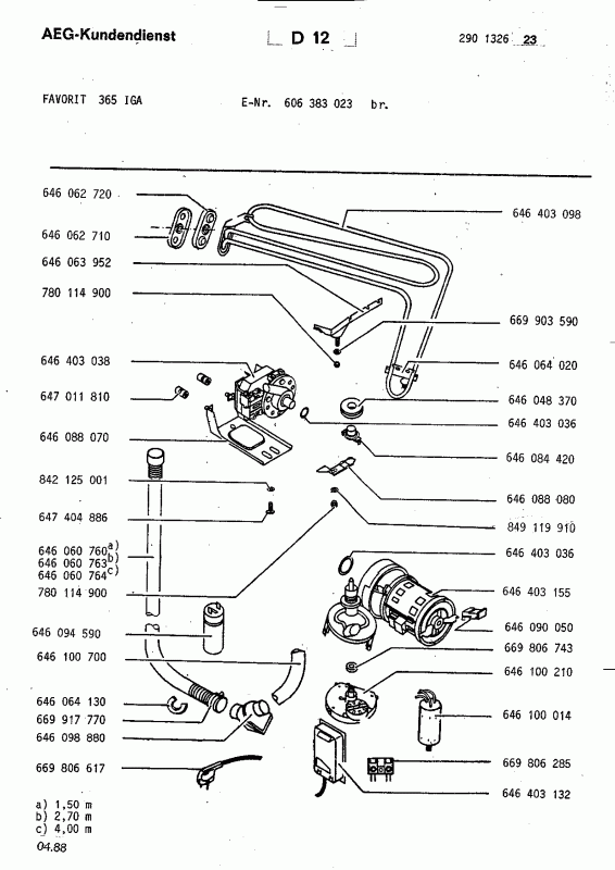 Ersatzteile_Favorit_365_IGA_60638302300_Bild_2