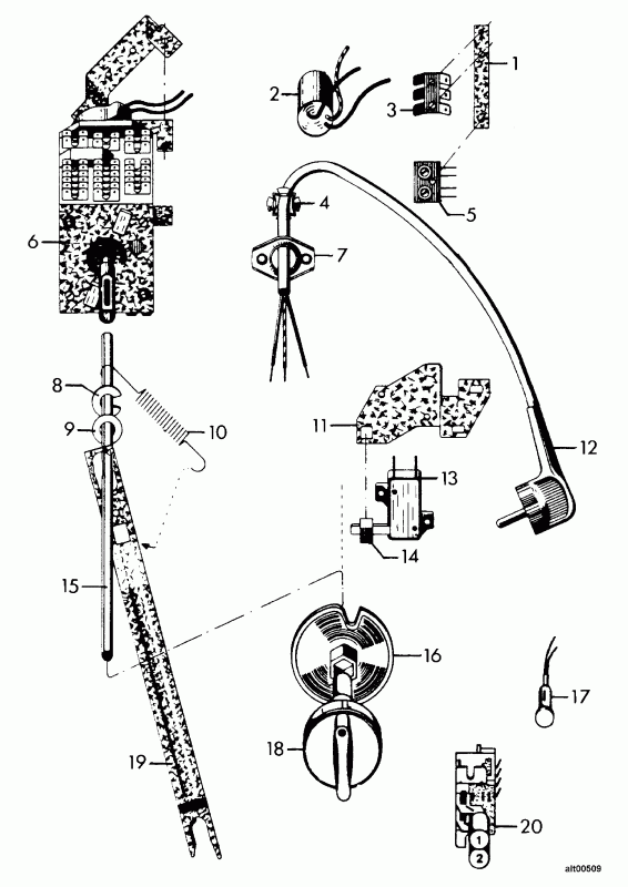 Ersatzteile_470_4700100_Bild_1