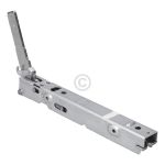 Türscharnier Bauknecht C00939986 für Herd Bauknecht