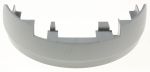 Zierleiste für Fritteuse Groupe Seb SS1530000294 Frontblende
