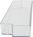 Absteller für Bosch-Abstellfach 11016825 Kühlfach-Komponente