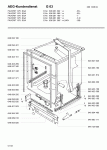 Ersatzteile_Favorit_875_W_FP_60628126000_Bild_3