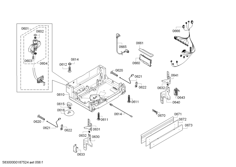 Ersatzteile_tp3_SN45E207SK_2F98_Bild_5