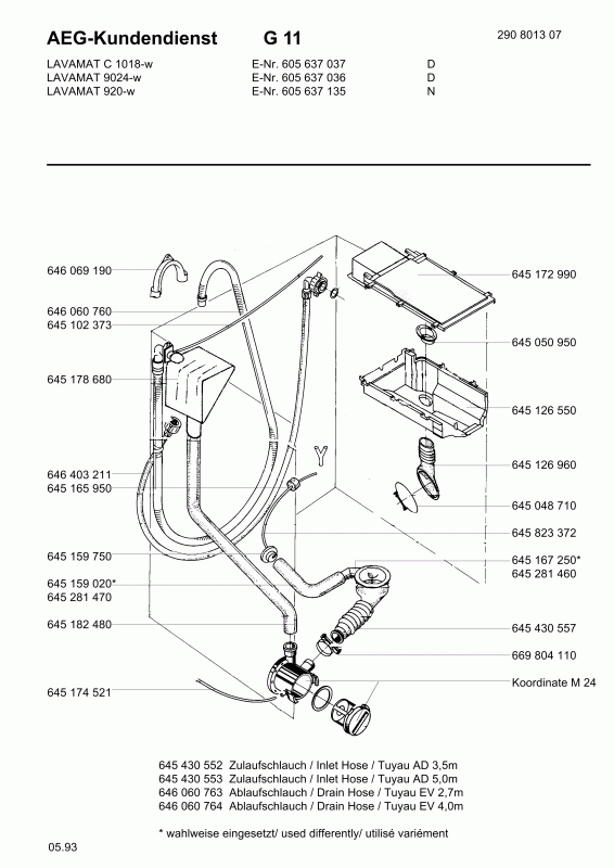 Ersatzteile_LAV9024_60563703600_Bild_3