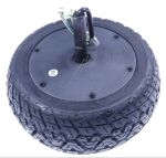 Motor SoFlow FLOWPAD X_MOTOR ENR653675 für E-Scooter