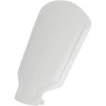 Abdeckung Siemens 10001973 für Bügeleisen Bosch