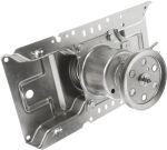 Rutschkupplung für Waschmaschine BSH-Gruppe 00145965 Antrieb, Waschmaschine