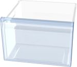 Gefriergutbehälter 00770311