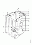 Ersatzteile_Lavamat_73567_91400264200_Bild_6
