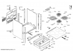 Ersatzteile_HC722510U_2F13_Bild_1