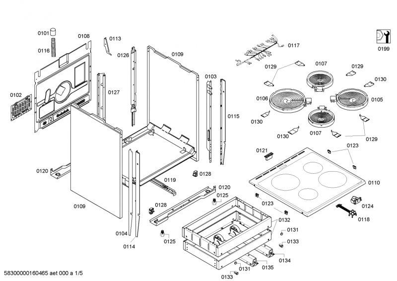 Ersatzteile_HC722510U_2F13_Bild_1