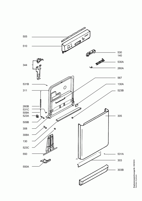 Ersatzteile_Favorit_40200_W_91123237701_Bild_5