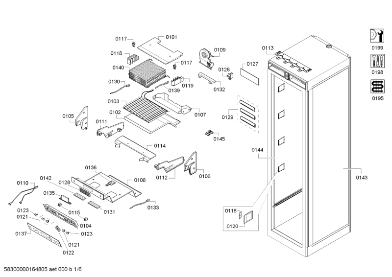 Ersatzteile_CI24RP01_2F20_Bild_1