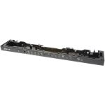 Bedienblende Neff 11027906 für Geschirrspüler Bosch
