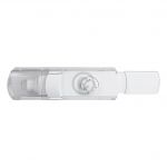 Bedieneinheit mit Thermostat Lampe BOSCH 12022941 für KühlGefrierKombination