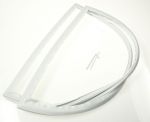 Kühlschrankdichtung Hisense/Gorenje HK1073793 Türdichtung
