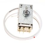 Kühlschrankthermostat K59L1234FF 2262136027 Originalersatzteil von AEG