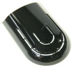 Abdeckung für Kaffeemaschine DeLonghi 5313242741 PC+ABS