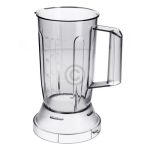 Mixbehälter BOSCH 11007889 für Küchenmaschine