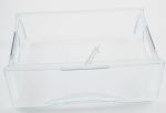 Schublade für Kühlschrank Liebherr 979156800 unbedruckt