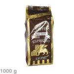 Kaffeebohnen SuperCrema 1000g