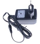 Netzteil für Hisense/Gorenje Staubsauger 900982 32V DC, 450mA