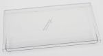 Beko Kühlschrank Schubladenblende C00927673 gedruckt