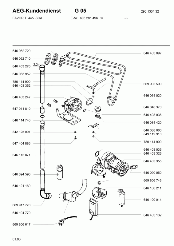 Ersatzteile_Favorit_445_W_ITA_60628149600_Bild_5