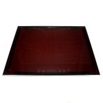 Mulde Montage IN 481010618710