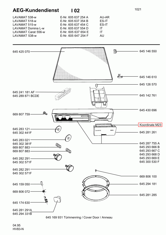 Ersatzteile_LAVDOMINA_L_60563755400_Bild_1