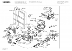 Ersatzteile_SL54A260CH_2F38_Bild_4