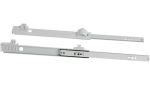 Auszugschiene 00740950
