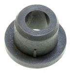 Trockner-Türscharnierbuchse Hisense/Gorenje 477029 gelenkig, NCS 5502-Y