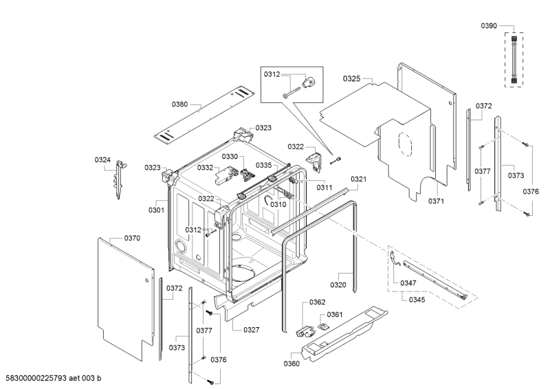 Ersatzteile_SX63E800BE_2F20_Bild_8