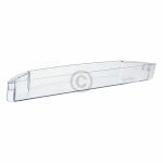 Türfach unten Gorenje 446535 495x50mm für Kühlschrank