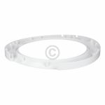 Waschmaschinen-Dekorrahmen Bosch 11029020 Türblende