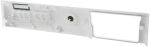Bedienblende 11017477