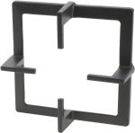 Backofen-Gitter Bosch 00741221 Grillrost