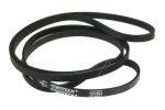 Poly-V-Riemen für Com Trockner 1578H5 Antriebsriemen