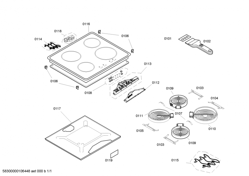 Ersatzteile_ET715501K_2F01_Bild_1