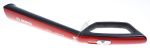 Staubsaugergriff Bosch Siemens 11038163 Handgriff
